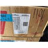 Image 5 : Multiple SolarEdge Power Optimizers, etc Misc Sizes