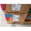 Image 7 : Multiple SolarEdge Power Optimizers, etc Misc Sizes