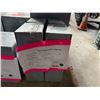 Image 2 : Multiple Junction Boxes, Screw Covers, etc