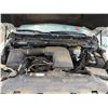 Image 10 : 2021 Dodge RAM 1500 Pickup Truck, Lic. 992TXJ, 101941 Miles (Starts & Runs - See Video)