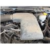 Image 11 : 2021 Dodge RAM 1500 Pickup Truck, Lic. 992TXJ, 101941 Miles (Starts & Runs - See Video)
