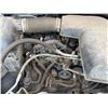 Image 12 : 2021 Dodge RAM 1500 Pickup Truck, Lic. 992TXJ, 101941 Miles (Starts & Runs - See Video)