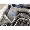Image 13 : 2021 Dodge RAM 1500 Pickup Truck, Lic. 992TXJ, 101941 Miles (Starts & Runs - See Video)