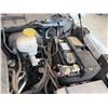 Image 14 : 2021 Dodge RAM 1500 Pickup Truck, Lic. 992TXJ, 101941 Miles (Starts & Runs - See Video)