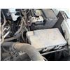 Image 15 : 2021 Dodge RAM 1500 Pickup Truck, Lic. 992TXJ, 101941 Miles (Starts & Runs - See Video)