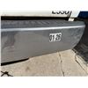 Image 17 : 2021 Dodge RAM 1500 Pickup Truck, Lic. 992TXJ, 101941 Miles (Starts & Runs - See Video)