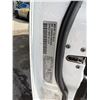 Image 19 : 2021 Dodge RAM 1500 Pickup Truck, Lic. 992TXJ, 101941 Miles (Starts & Runs - See Video)