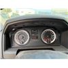 Image 20 : 2021 Dodge RAM 1500 Pickup Truck, Lic. 992TXJ, 101941 Miles (Starts & Runs - See Video)