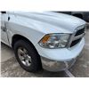 Image 23 : 2021 Dodge RAM 1500 Pickup Truck, Lic. 992TXJ, 101941 Miles (Starts & Runs - See Video)