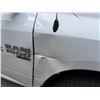 Image 25 : 2021 Dodge RAM 1500 Pickup Truck, Lic. 992TXJ, 101941 Miles (Starts & Runs - See Video)