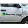 Image 26 : 2021 Dodge RAM 1500 Pickup Truck, Lic. 992TXJ, 101941 Miles (Starts & Runs - See Video)