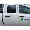 Image 28 : 2021 Dodge RAM 1500 Pickup Truck, Lic. 992TXJ, 101941 Miles (Starts & Runs - See Video)