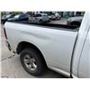 Image 30 : 2021 Dodge RAM 1500 Pickup Truck, Lic. 992TXJ, 101941 Miles (Starts & Runs - See Video)
