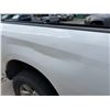 Image 31 : 2021 Dodge RAM 1500 Pickup Truck, Lic. 992TXJ, 101941 Miles (Starts & Runs - See Video)