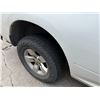 Image 32 : 2021 Dodge RAM 1500 Pickup Truck, Lic. 992TXJ, 101941 Miles (Starts & Runs - See Video)