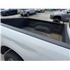 Image 33 : 2021 Dodge RAM 1500 Pickup Truck, Lic. 992TXJ, 101941 Miles (Starts & Runs - See Video)