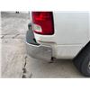 Image 35 : 2021 Dodge RAM 1500 Pickup Truck, Lic. 992TXJ, 101941 Miles (Starts & Runs - See Video)