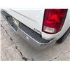 Image 37 : 2021 Dodge RAM 1500 Pickup Truck, Lic. 992TXJ, 101941 Miles (Starts & Runs - See Video)
