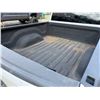 Image 38 : 2021 Dodge RAM 1500 Pickup Truck, Lic. 992TXJ, 101941 Miles (Starts & Runs - See Video)