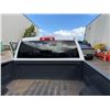 Image 39 : 2021 Dodge RAM 1500 Pickup Truck, Lic. 992TXJ, 101941 Miles (Starts & Runs - See Video)