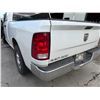 Image 40 : 2021 Dodge RAM 1500 Pickup Truck, Lic. 992TXJ, 101941 Miles (Starts & Runs - See Video)