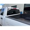Image 42 : 2021 Dodge RAM 1500 Pickup Truck, Lic. 992TXJ, 101941 Miles (Starts & Runs - See Video)