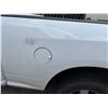 Image 43 : 2021 Dodge RAM 1500 Pickup Truck, Lic. 992TXJ, 101941 Miles (Starts & Runs - See Video)