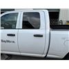Image 44 : 2021 Dodge RAM 1500 Pickup Truck, Lic. 992TXJ, 101941 Miles (Starts & Runs - See Video)