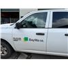 Image 45 : 2021 Dodge RAM 1500 Pickup Truck, Lic. 992TXJ, 101941 Miles (Starts & Runs - See Video)