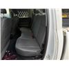 Image 47 : 2021 Dodge RAM 1500 Pickup Truck, Lic. 992TXJ, 101941 Miles (Starts & Runs - See Video)