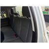 Image 48 : 2021 Dodge RAM 1500 Pickup Truck, Lic. 992TXJ, 101941 Miles (Starts & Runs - See Video)