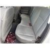 Image 49 : 2021 Dodge RAM 1500 Pickup Truck, Lic. 992TXJ, 101941 Miles (Starts & Runs - See Video)