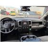 Image 50 : 2021 Dodge RAM 1500 Pickup Truck, Lic. 992TXJ, 101941 Miles (Starts & Runs - See Video)