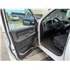 Image 51 : 2021 Dodge RAM 1500 Pickup Truck, Lic. 992TXJ, 101941 Miles (Starts & Runs - See Video)