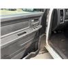 Image 52 : 2021 Dodge RAM 1500 Pickup Truck, Lic. 992TXJ, 101941 Miles (Starts & Runs - See Video)