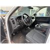 Image 53 : 2021 Dodge RAM 1500 Pickup Truck, Lic. 992TXJ, 101941 Miles (Starts & Runs - See Video)