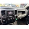 Image 54 : 2021 Dodge RAM 1500 Pickup Truck, Lic. 992TXJ, 101941 Miles (Starts & Runs - See Video)