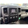Image 55 : 2021 Dodge RAM 1500 Pickup Truck, Lic. 992TXJ, 101941 Miles (Starts & Runs - See Video)