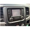 Image 56 : 2021 Dodge RAM 1500 Pickup Truck, Lic. 992TXJ, 101941 Miles (Starts & Runs - See Video)