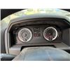 Image 58 : 2021 Dodge RAM 1500 Pickup Truck, Lic. 992TXJ, 101941 Miles (Starts & Runs - See Video)