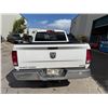 Image 5 : 2021 Dodge RAM 1500 Pickup Truck, Lic. 992TXJ, 101941 Miles (Starts & Runs - See Video)