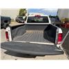 Image 7 : 2021 Dodge RAM 1500 Pickup Truck, Lic. 992TXJ, 101941 Miles (Starts & Runs - See Video)
