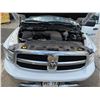 Image 9 : 2021 Dodge RAM 1500 Pickup Truck, Lic. 992TXJ, 101941 Miles (Starts & Runs - See Video)