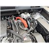 Image 10 : 2021 Toyota RAV4 Hybrid XLE Crossover SUV, Lic. ZKX985, 27362 Miles (Starts & Runs, See Video)