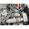 Image 11 : 2021 Toyota RAV4 Hybrid XLE Crossover SUV, Lic. ZKX985, 27362 Miles (Starts & Runs, See Video)