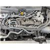 Image 12 : 2021 Toyota RAV4 Hybrid XLE Crossover SUV, Lic. ZKX985, 27362 Miles (Starts & Runs, See Video)