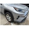 Image 21 : 2021 Toyota RAV4 Hybrid XLE Crossover SUV, Lic. ZKX985, 27362 Miles (Starts & Runs, See Video)