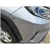 Image 22 : 2021 Toyota RAV4 Hybrid XLE Crossover SUV, Lic. ZKX985, 27362 Miles (Starts & Runs, See Video)