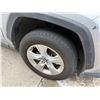 Image 23 : 2021 Toyota RAV4 Hybrid XLE Crossover SUV, Lic. ZKX985, 27362 Miles (Starts & Runs, See Video)