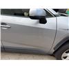 Image 24 : 2021 Toyota RAV4 Hybrid XLE Crossover SUV, Lic. ZKX985, 27362 Miles (Starts & Runs, See Video)